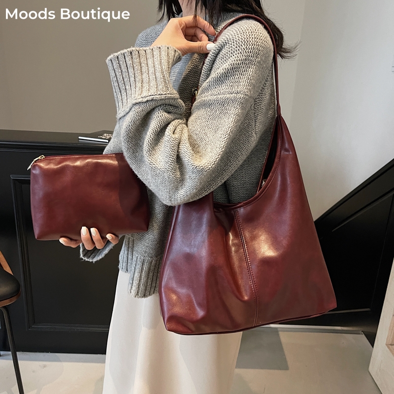 Women'S Fashion Boutique - torebka damska torebka luksusowe marki torba