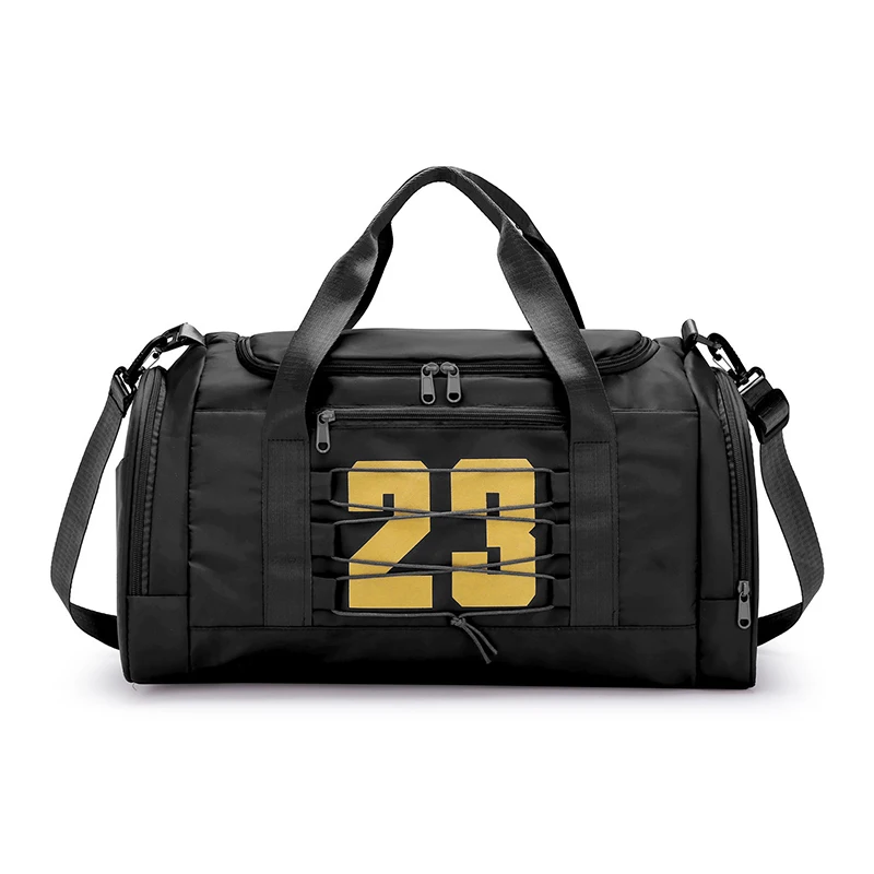 Women'S Fashion Backpack - 【Plecak Casual】Modna Torba Sportowa na Siłownię