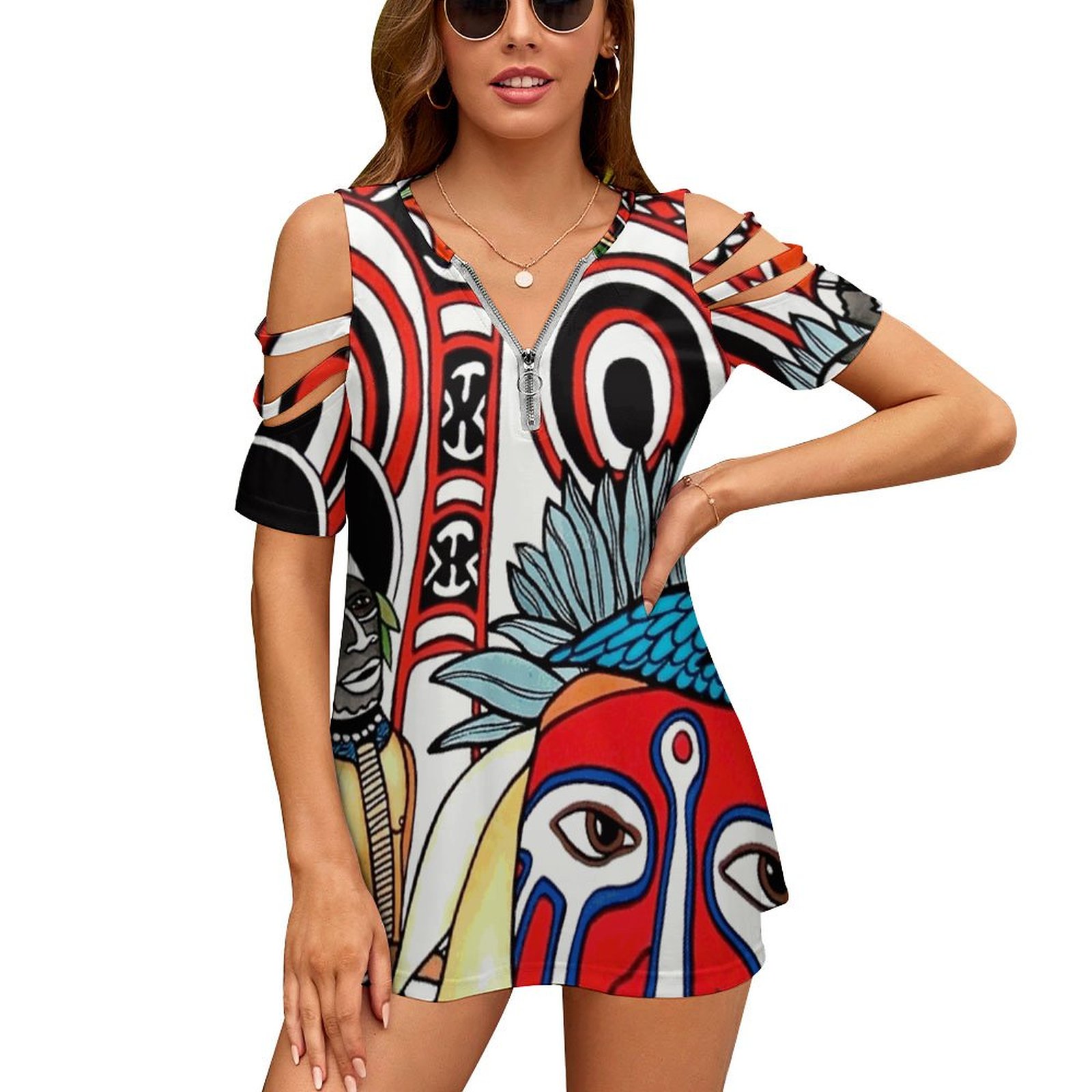 Women Fashion Png - # 258-Unique Png Culture I-Artist Nathalie
