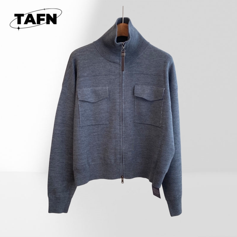 Sherpa Coat Women - Stylowe płaszcze sherpa dla kobiet, ciepłe