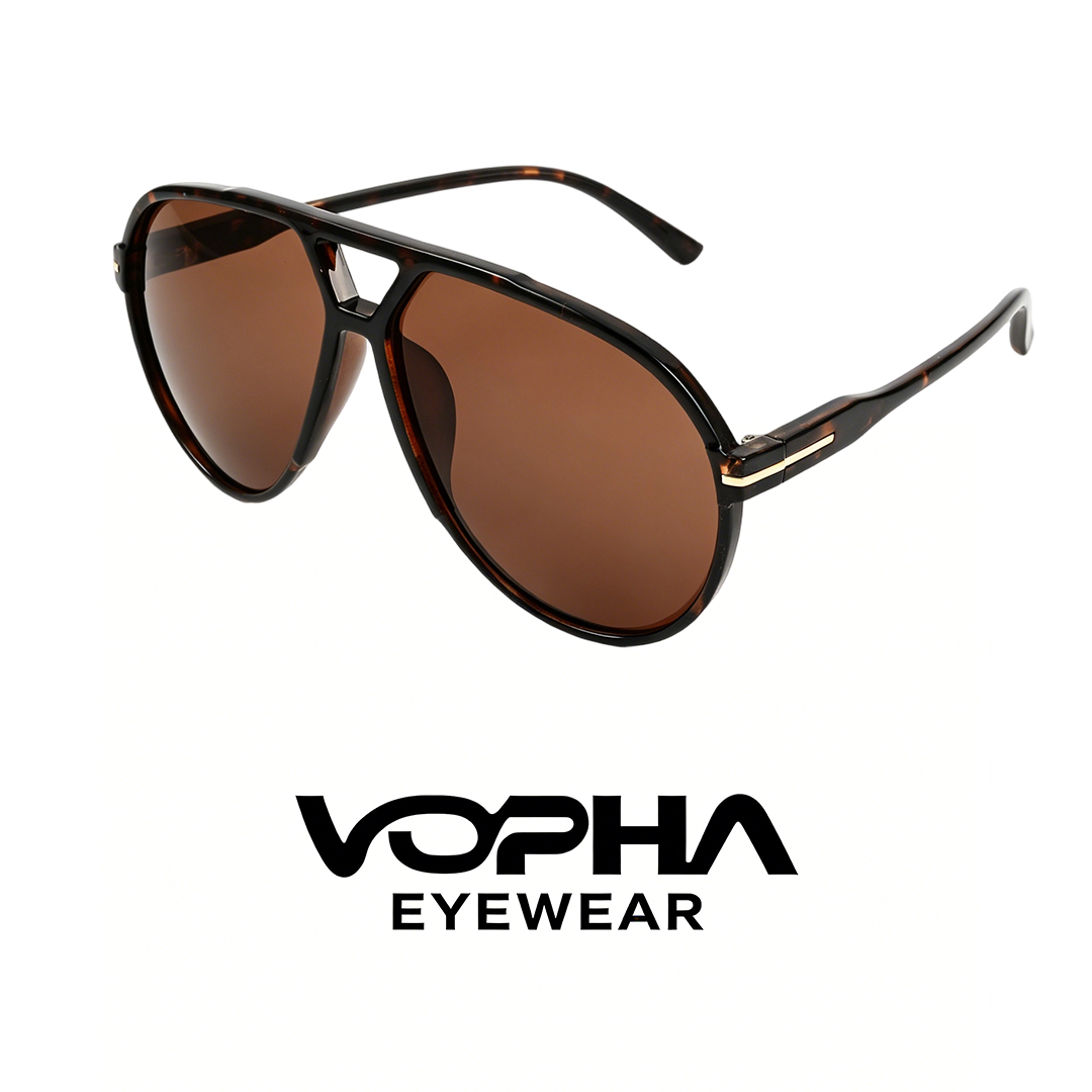 Women'S Fashion In The 70S - Okulary przeciwsłoneczne w stylu retro dla