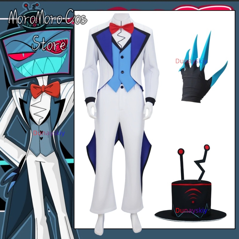 Women'S Fashion Trends 2025 - 2025 Nowy Anime Cosplay Hotel VOX