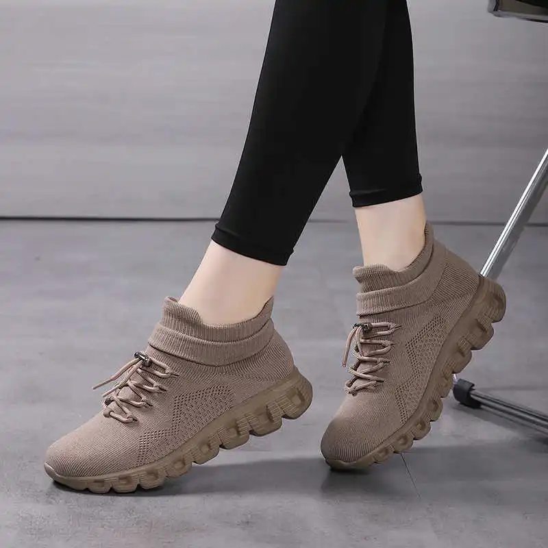 Sale Fashion Women - Antypoślizgowe buty snowboardowe Luksusowe buty na