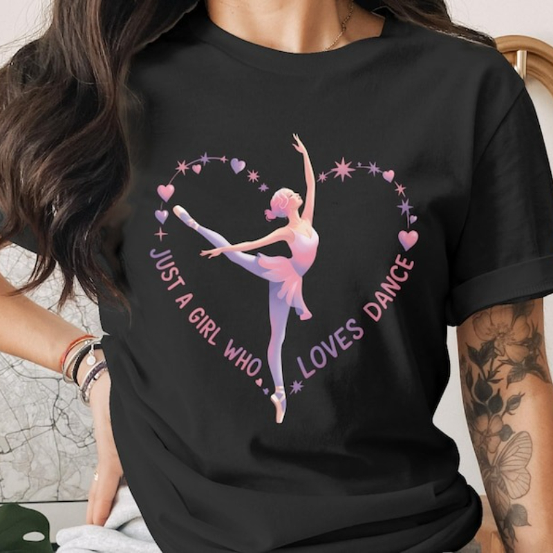 Women Fashion Png - Kliparty baletnicy PNG: Pastelowa tancerka baletu,