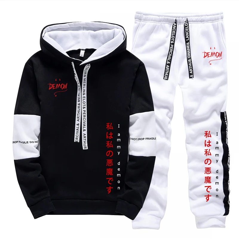 Women Fashion Outfits - Nowa Kolekcja 2026: Bluzy z Kapturem
