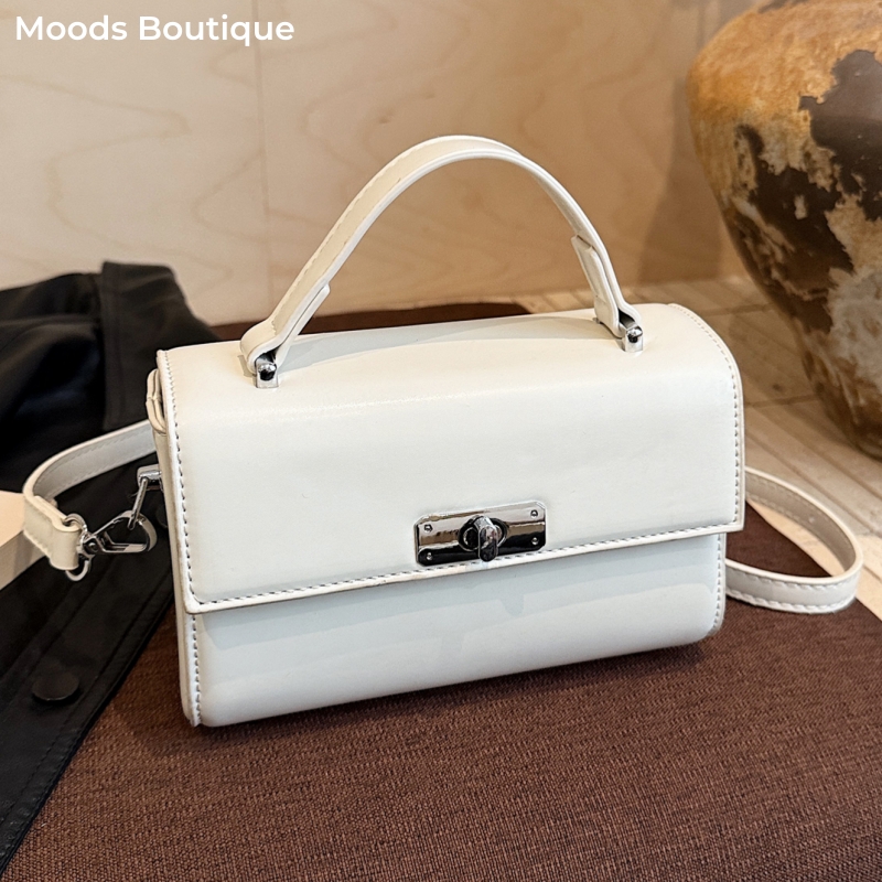 Women'S Fashion Boutique - torebka damska torebki damskie wyprzedaz Wykwintne