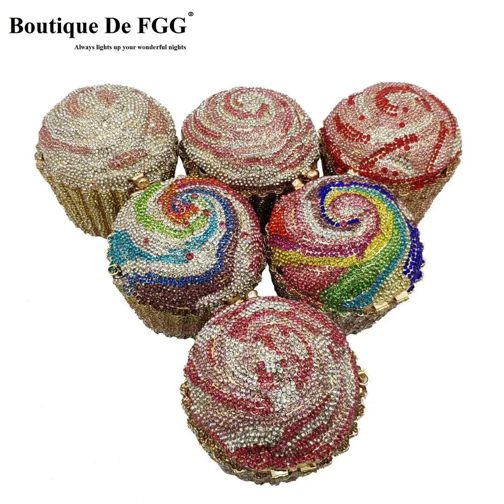 Women'S Fashion Boutique - Boutique De FGG (w magazynie) damska
