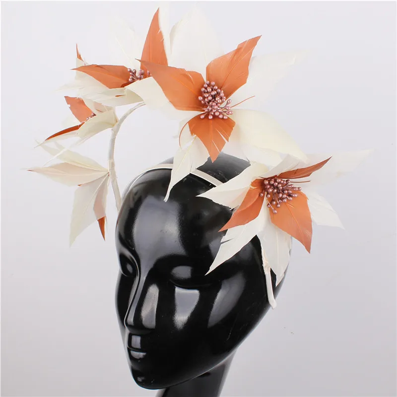 Women'S Fashion Kentucky Derby - Czerwona opaska Kentucky Derby wysokiej jakości