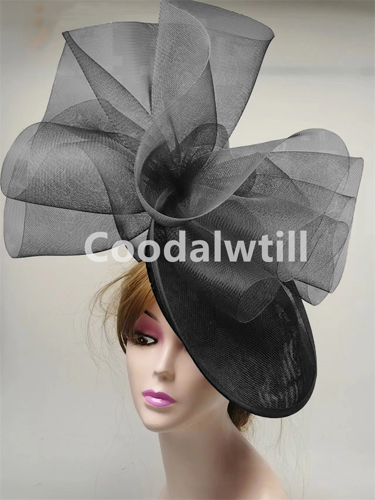 Kentucky Derby Big Hair Fascin – Women'S Fashion Kentucky Derby recenzja i cena