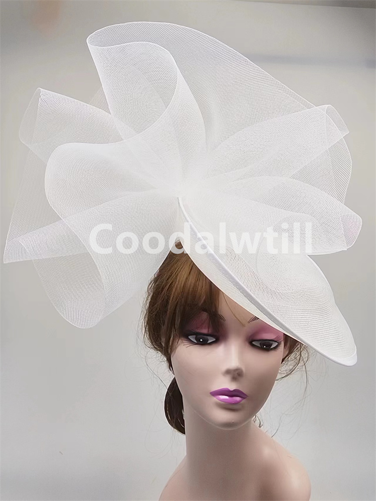 Kentucky Derby Big Hair Fascin – Women'S Fashion Kentucky Derby recenzja i cena