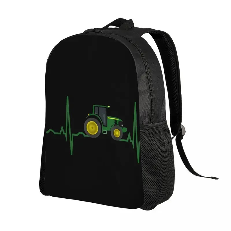 Plecak na laptopa Tractor Hear – Women'S Fashion Backpack recenzja i cena
