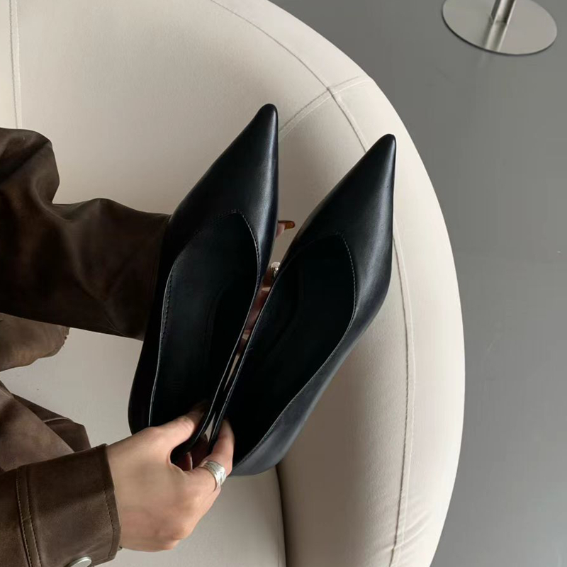 SUOJIALUN Wiosna 2025 Nowa Mar – Women'S Fashion Trends 2025 recenzja i cena