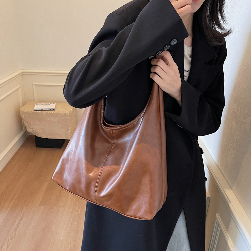 torebka damska torebka luksuso – Women'S Fashion Boutique recenzja i cena