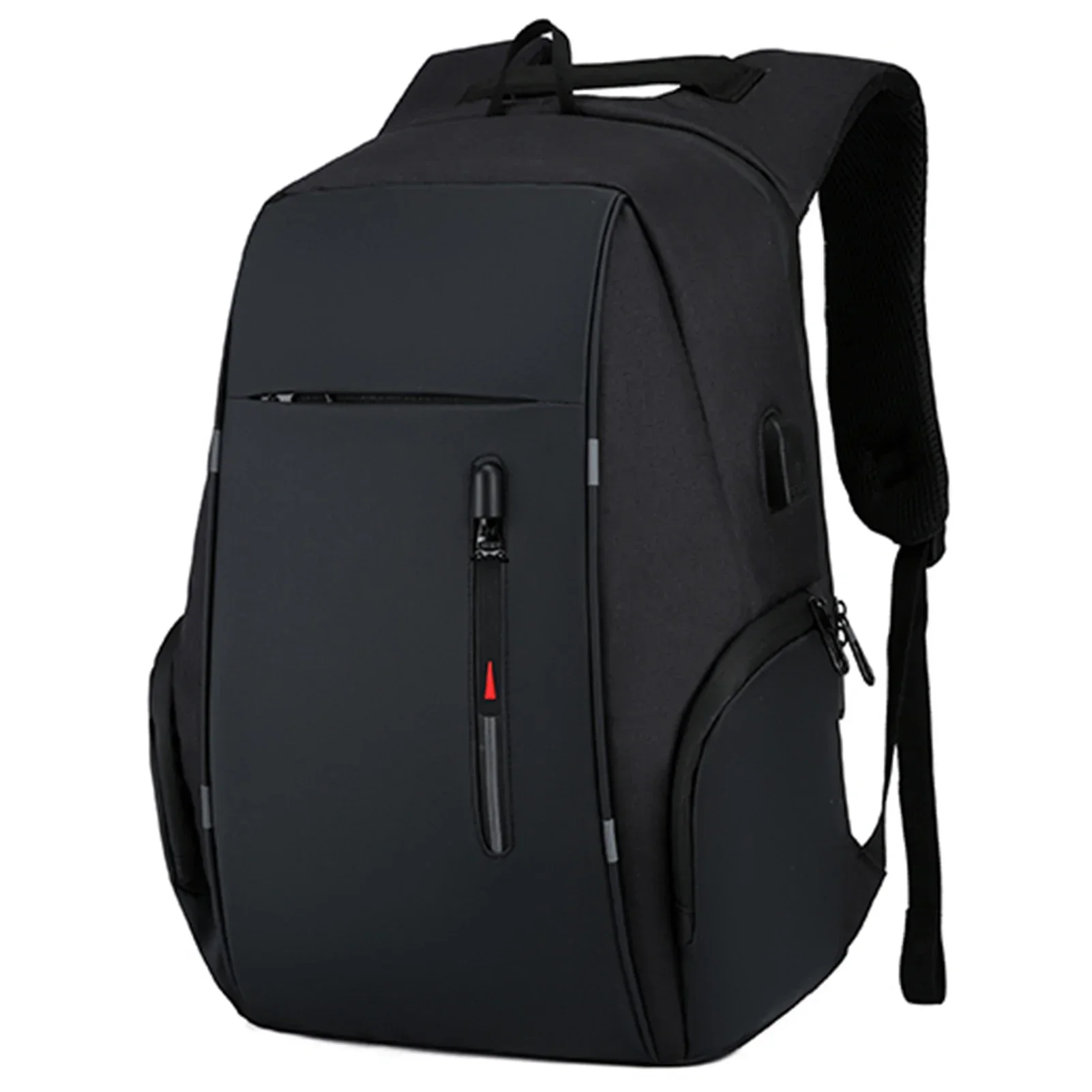 Plecak na laptopa 17 cali z po – Women'S Fashion Backpack recenzja i cena