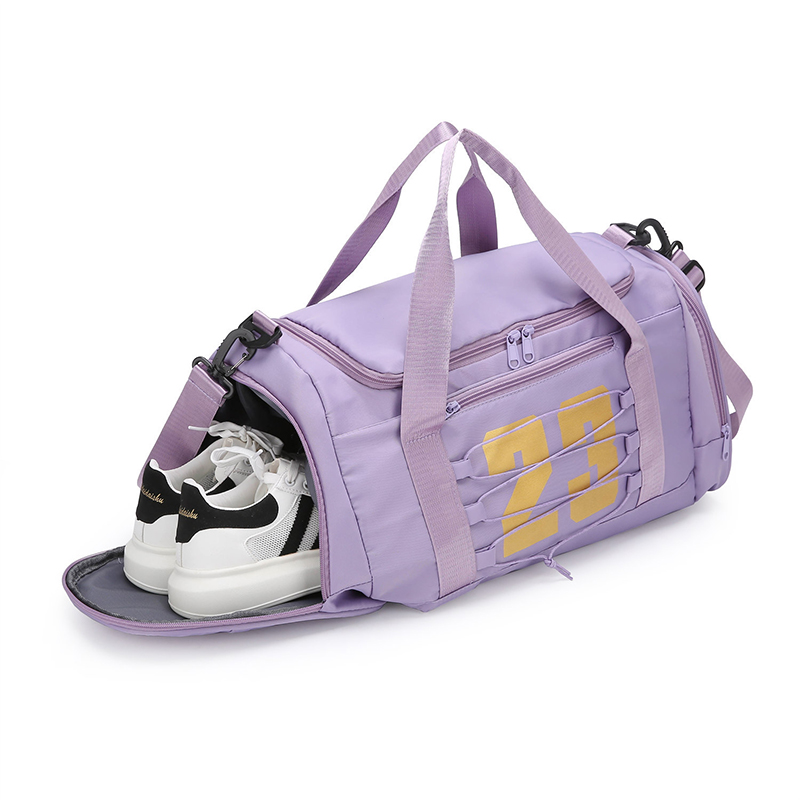 【Plecak Casual】Modna Torba Spo – Women'S Fashion Backpack recenzja i cena