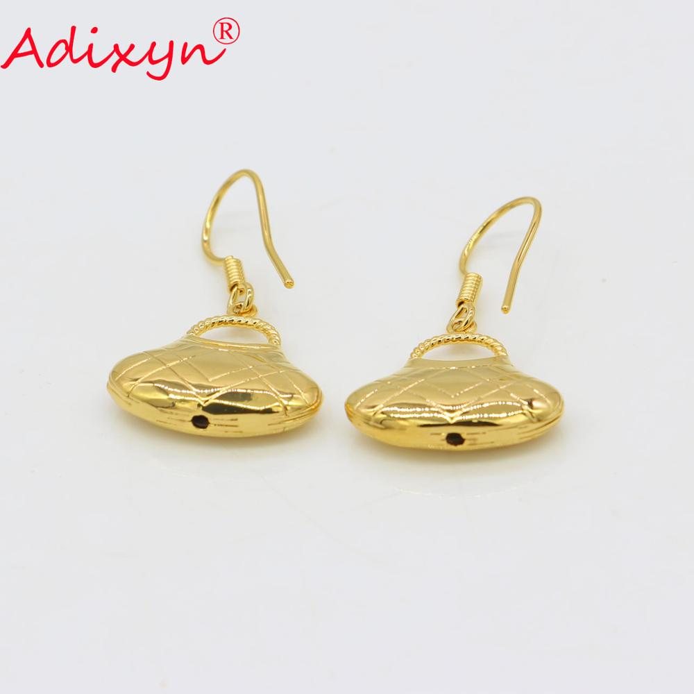 Adixyn kształt torby PNG naszy – Women Fashion Png recenzja i cena