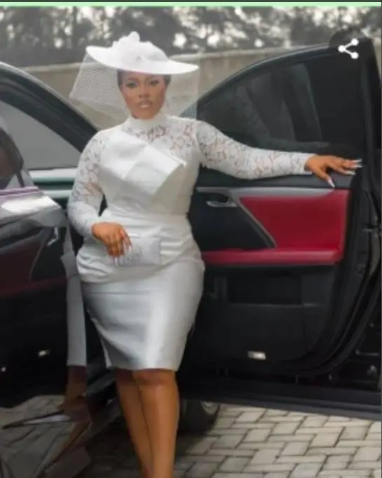 Kentucky duże kapelusze z fasc – Women'S Fashion Kentucky Derby recenzja i cena