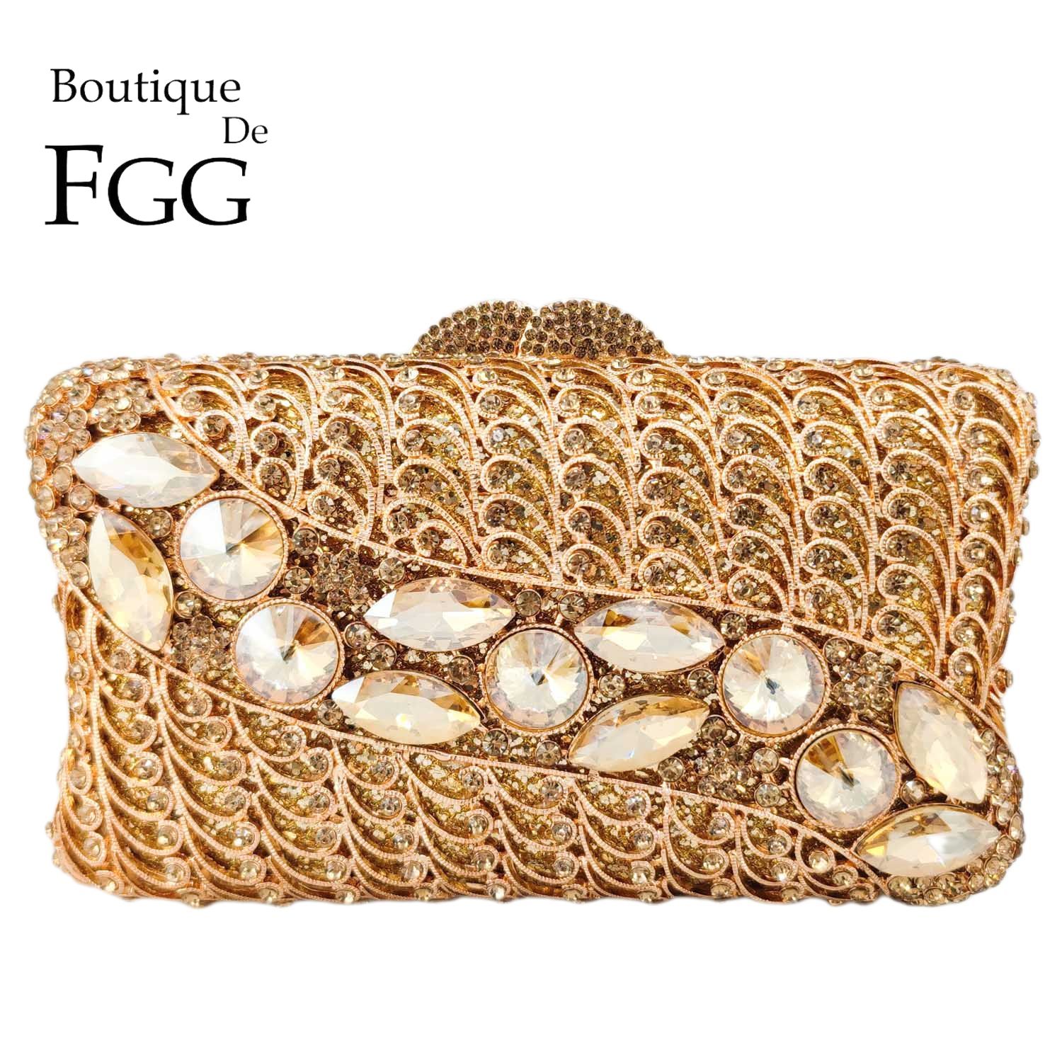 Boutique De FGG wielkie klejno – Women'S Fashion Boutique recenzja i cena