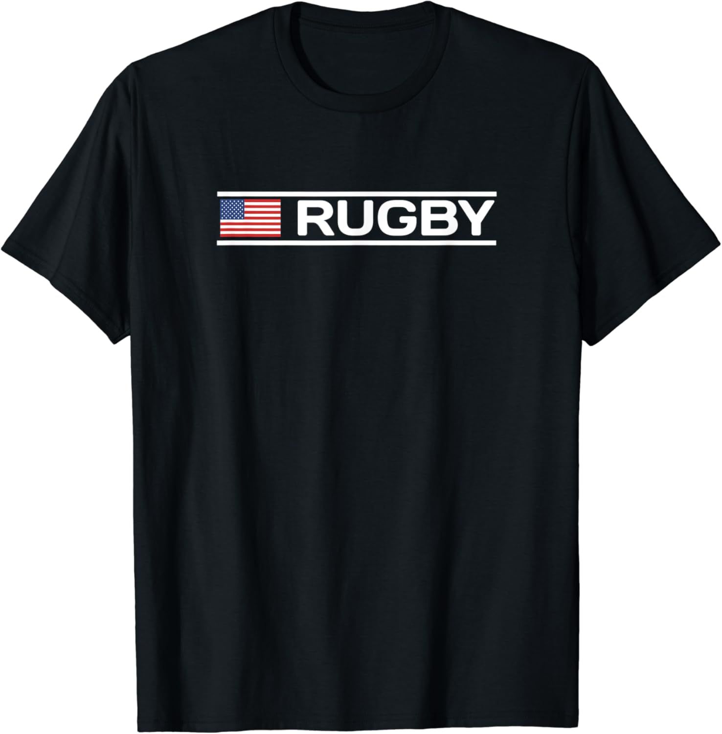 Koszulka męska/dziewczęca w st – Women'S Fashion Rugby Top recenzja i cena