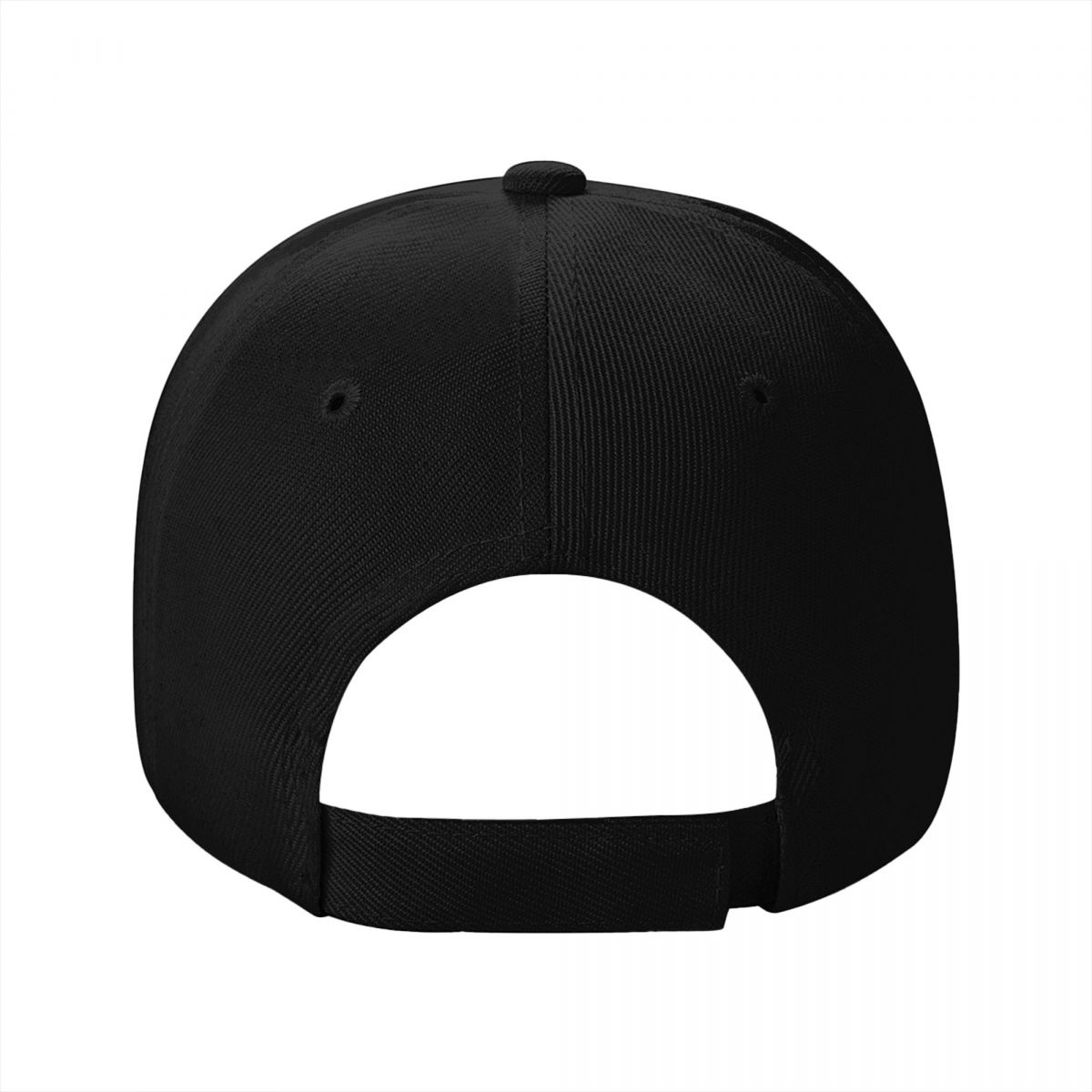 Koszulka Saleen Logo 2 Classic – Women Fashion Png recenzja i cena