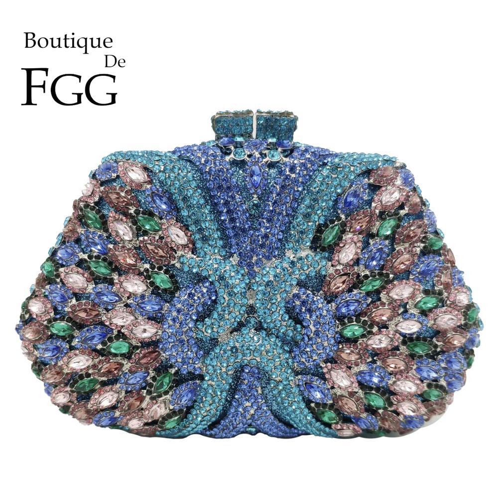 Boutique De FGG (w magazynie)  – Women'S Fashion Boutique recenzja i cena