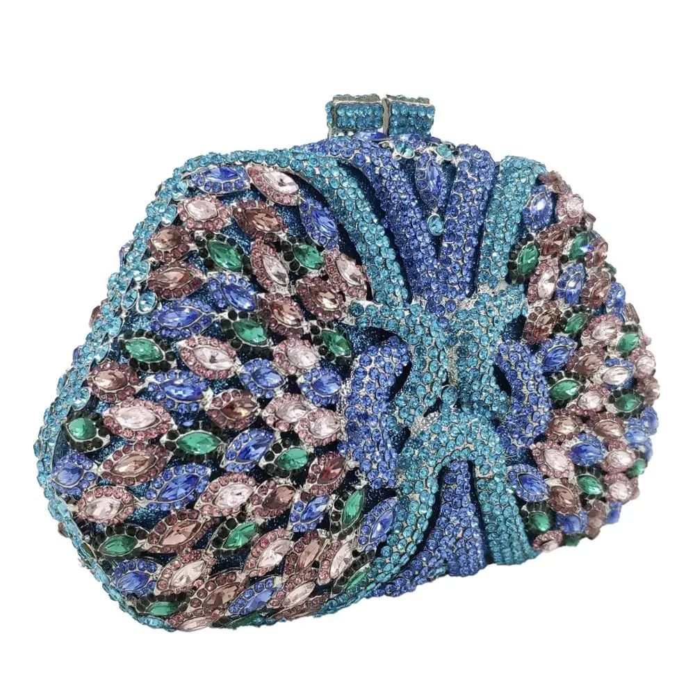 Boutique De FGG (w magazynie)  – Women'S Fashion Boutique recenzja i cena