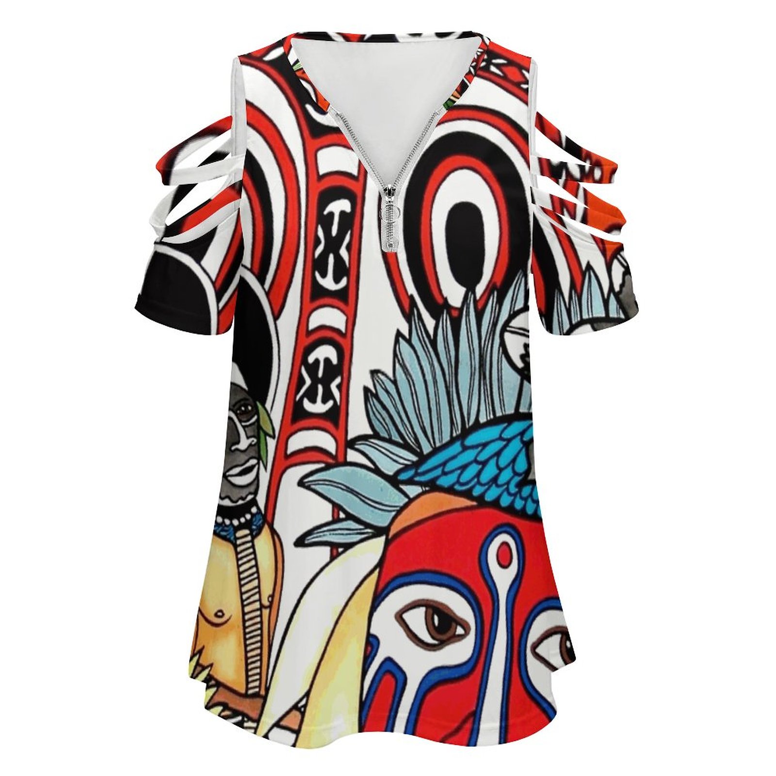 # 258-Unique Png Culture I-Art – Women Fashion Png recenzja i cena