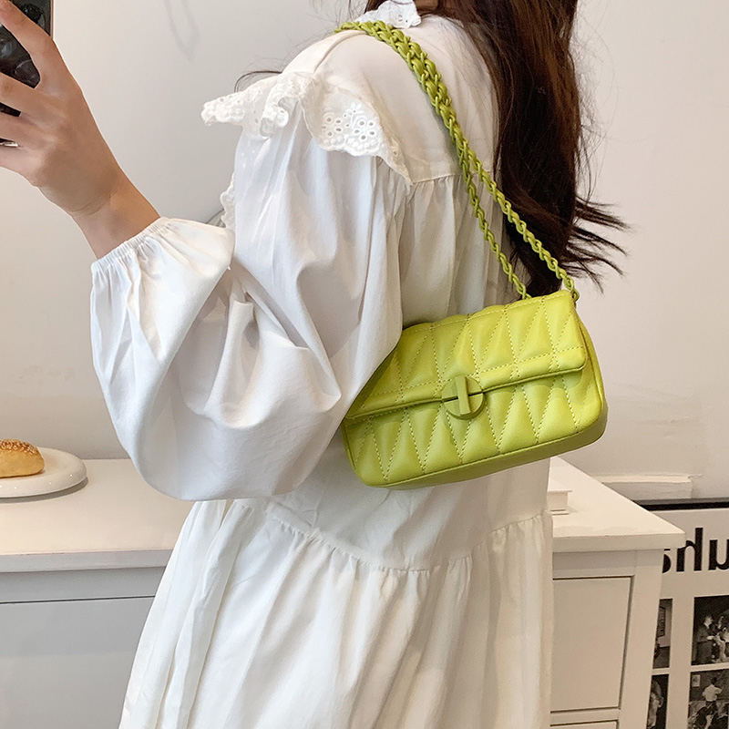 Nastroje nici do haftowania to – Women'S Fashion Boutique recenzja i cena