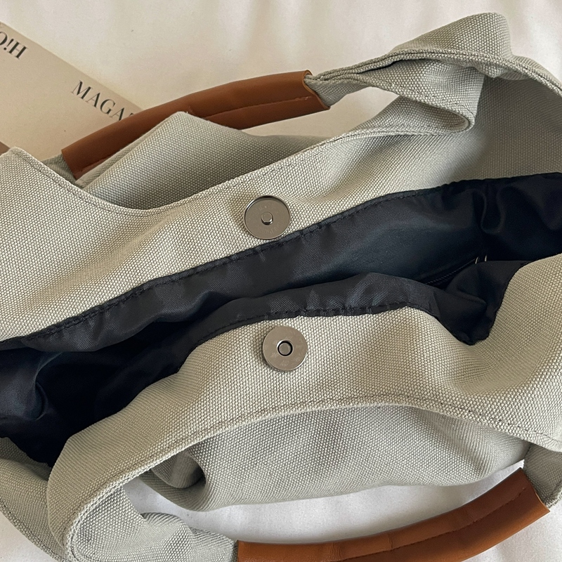 MOODS Wysokiej jakości torby n – Women'S Fashion Boutique recenzja i cena
