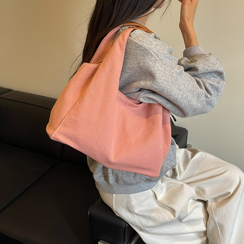 MOODS Wysokiej jakości torby n – Women'S Fashion Boutique recenzja i cena