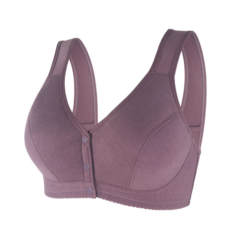 Damska bielizna z zapięciem z  – Trend Women Fashion recenzja i cena