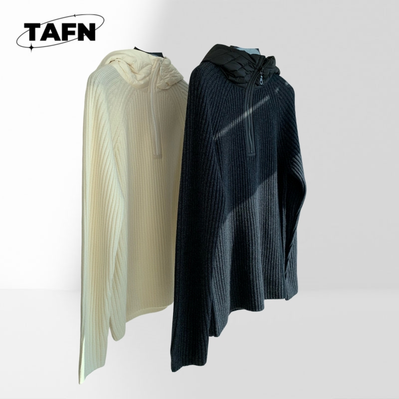Stylowe płaszcze sherpa dla ko – Sherpa Coat Women recenzja i cena