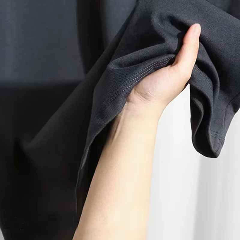 Zabawny szop pracz w okularach – Women Fashion Png recenzja i cena