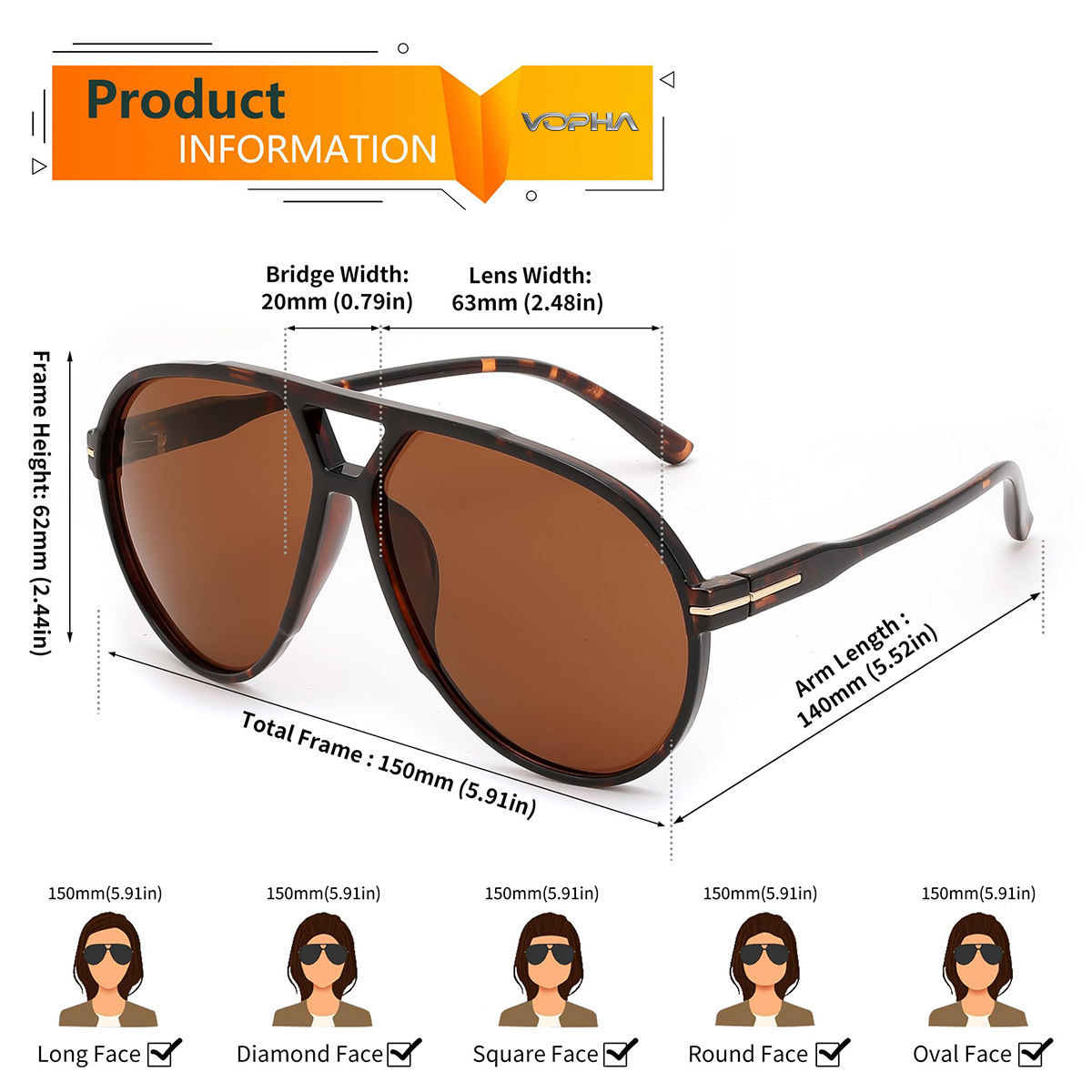 Okulary przeciwsłoneczne w sty – Women'S Fashion In The 70S recenzja i cena