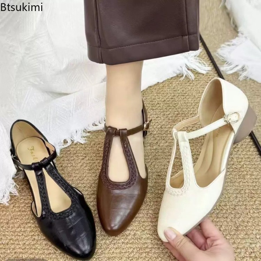 Nowe Letnie Damskie Retro Ażur – Women Fashion Outfits recenzja i cena