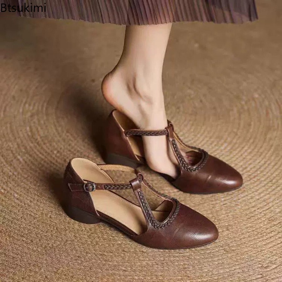 Nowe Letnie Damskie Retro Ażur – Women Fashion Outfits recenzja i cena