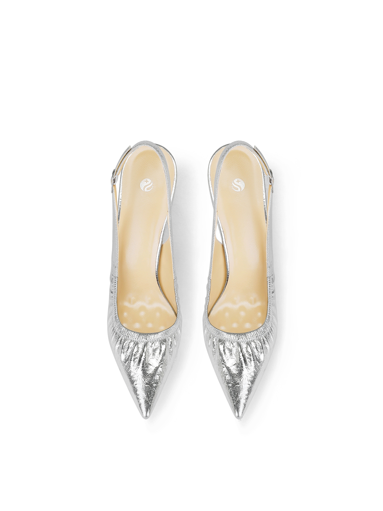 2025 letnie nowe damskie buty  – Women'S Fashion Trends 2025 recenzja i cena