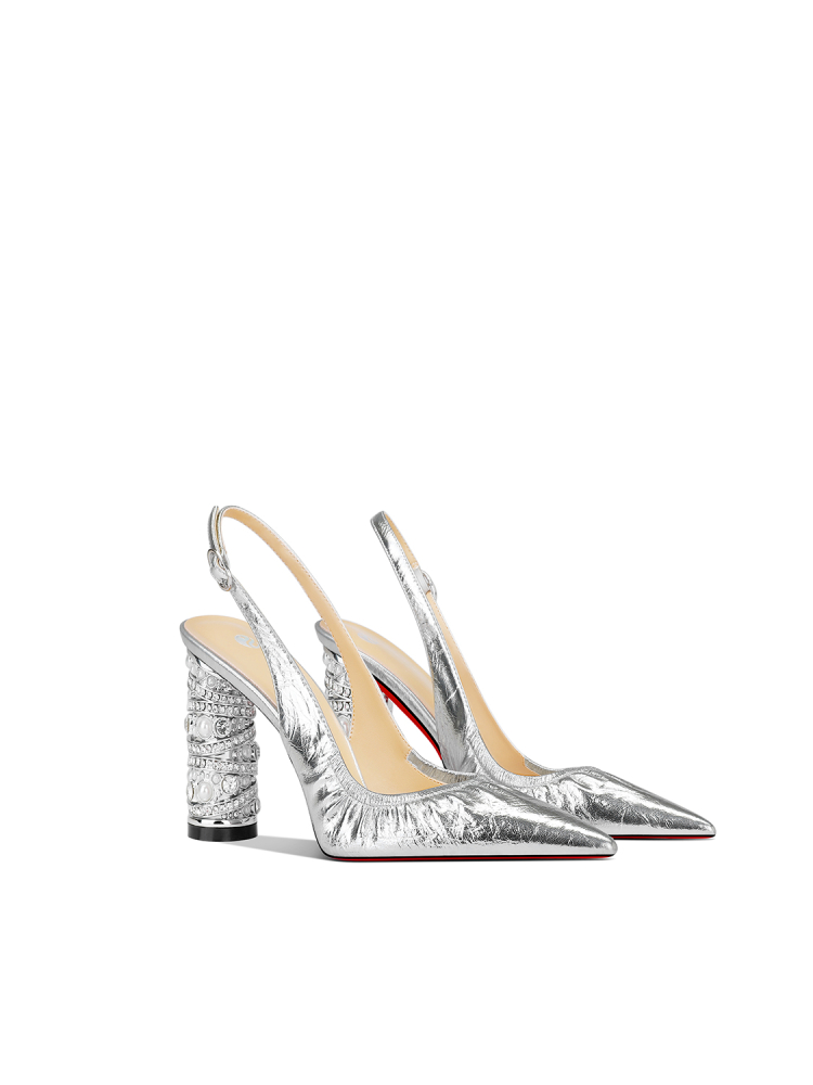 2025 letnie nowe damskie buty  – Women'S Fashion Trends 2025 recenzja i cena