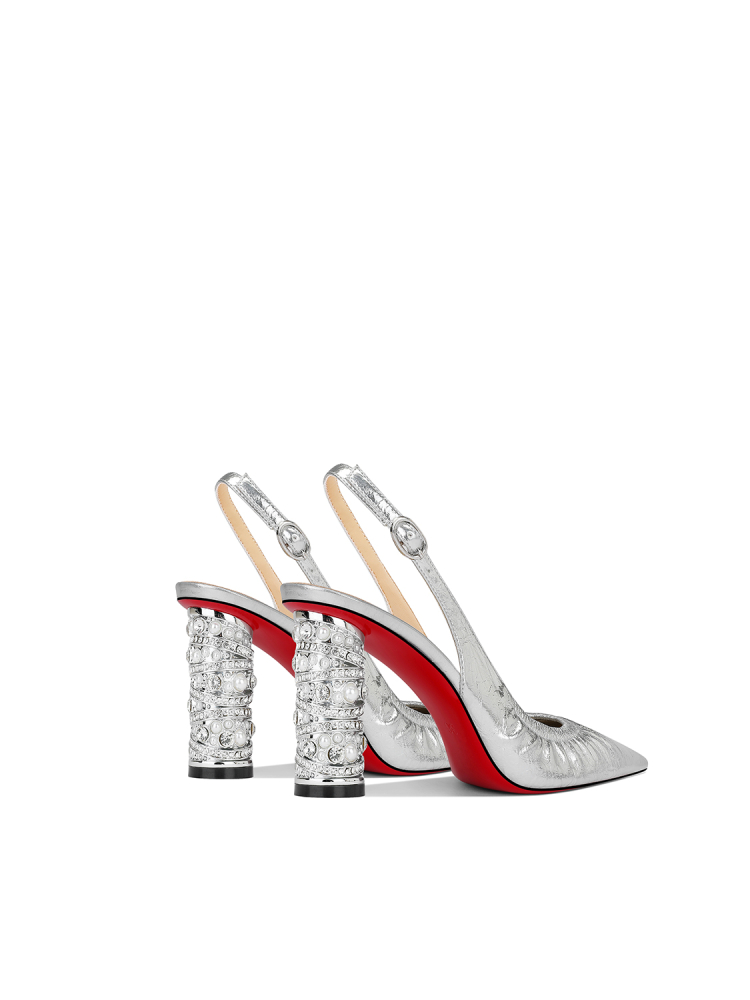 2025 letnie nowe damskie buty  – Women'S Fashion Trends 2025 recenzja i cena