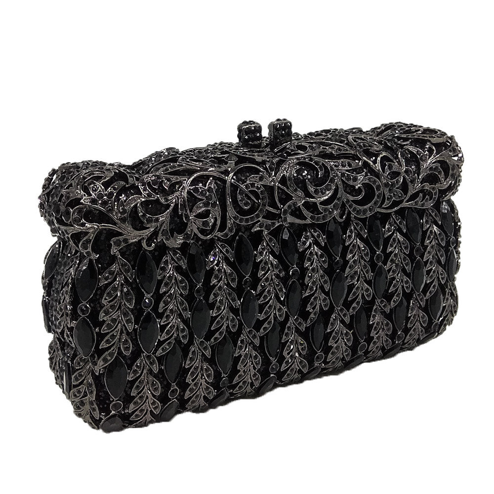Boutique De FGG elegancka czar – Women'S Fashion Boutique recenzja i cena