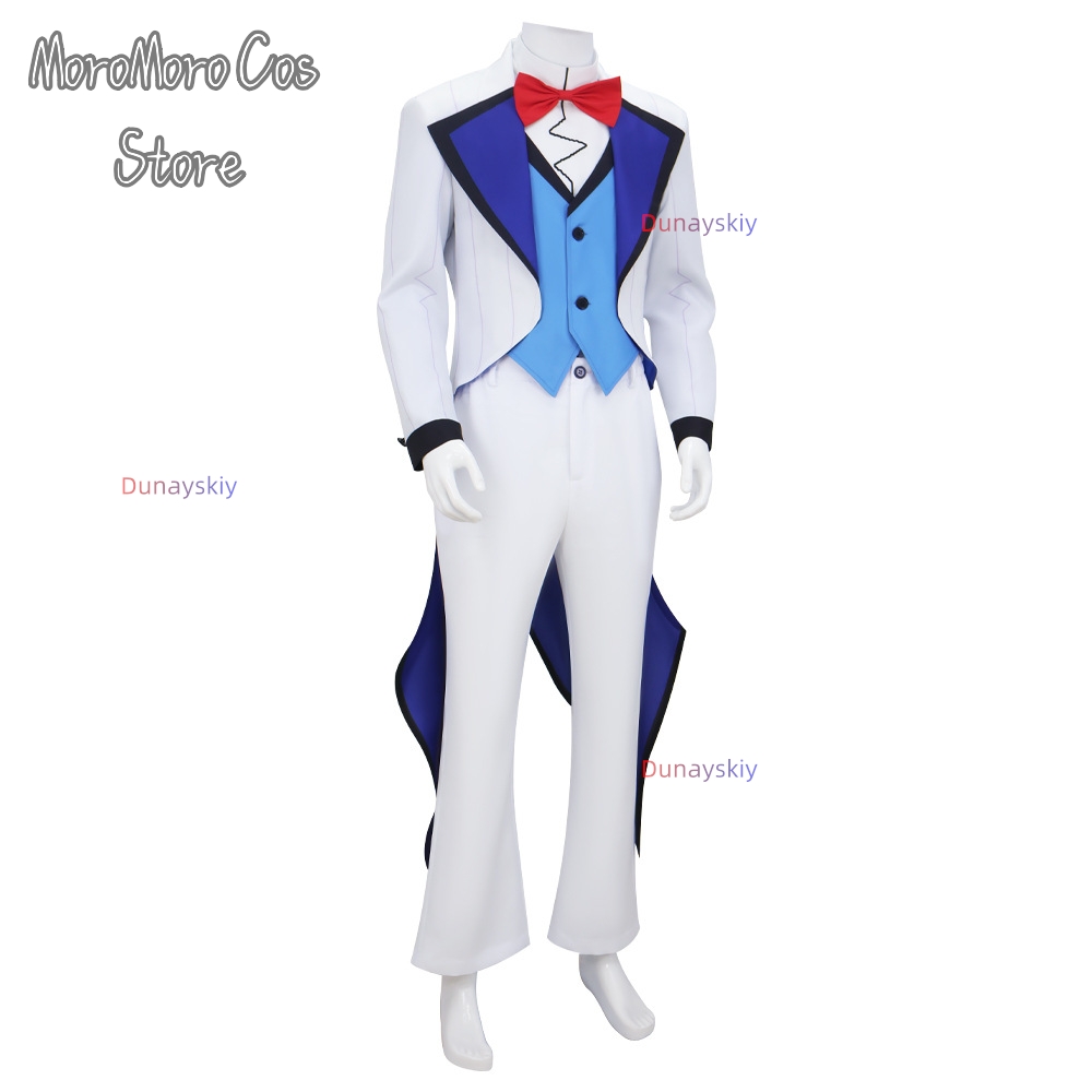 2025 Nowy Anime Cosplay Hotel  – Women'S Fashion Trends 2025 recenzja i cena