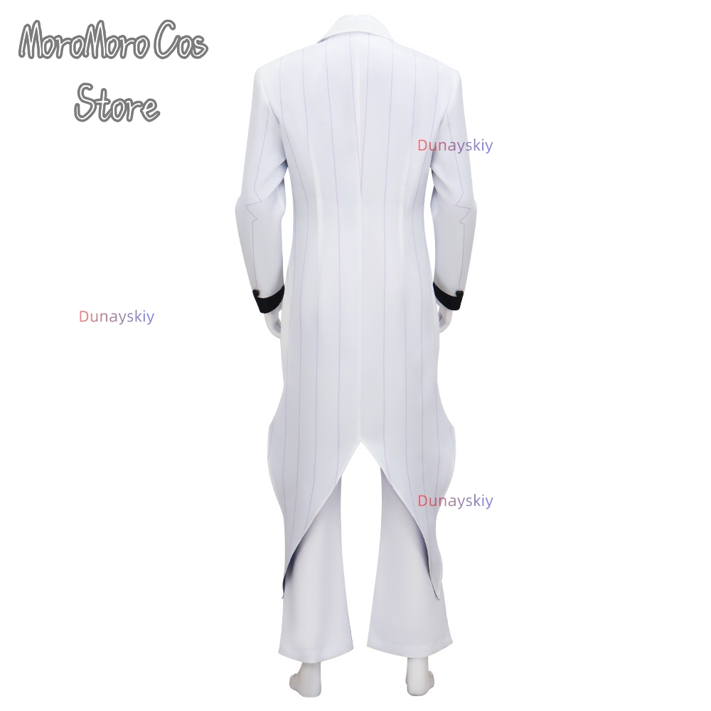 2025 Nowy Anime Cosplay Hotel  – Women'S Fashion Trends 2025 recenzja i cena
