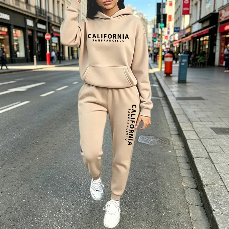 Miejski styl casual, komplet d – Women Fashion Outfits recenzja i cena