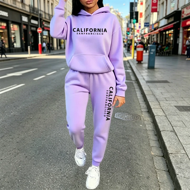 Miejski styl casual, komplet d – Women Fashion Outfits recenzja i cena
