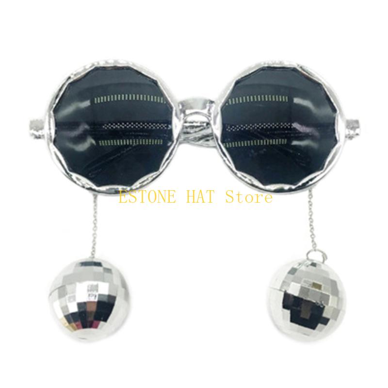 49MF Vintage okulary w kształc – Women'S Fashion In The 70S recenzja i cena