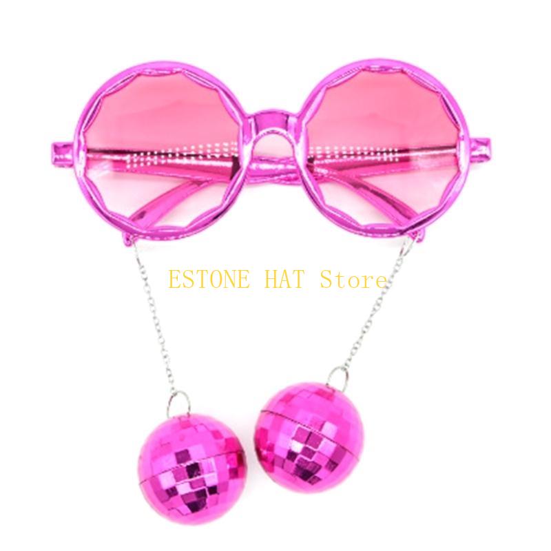 49MF Vintage okulary w kształc – Women'S Fashion In The 70S recenzja i cena