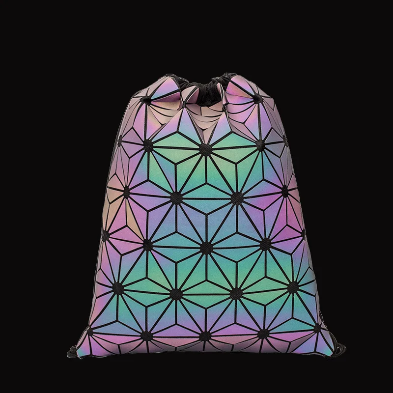 Nowe damskie plecaki ze sznurk – Women'S Fashion Backpack recenzja i cena
