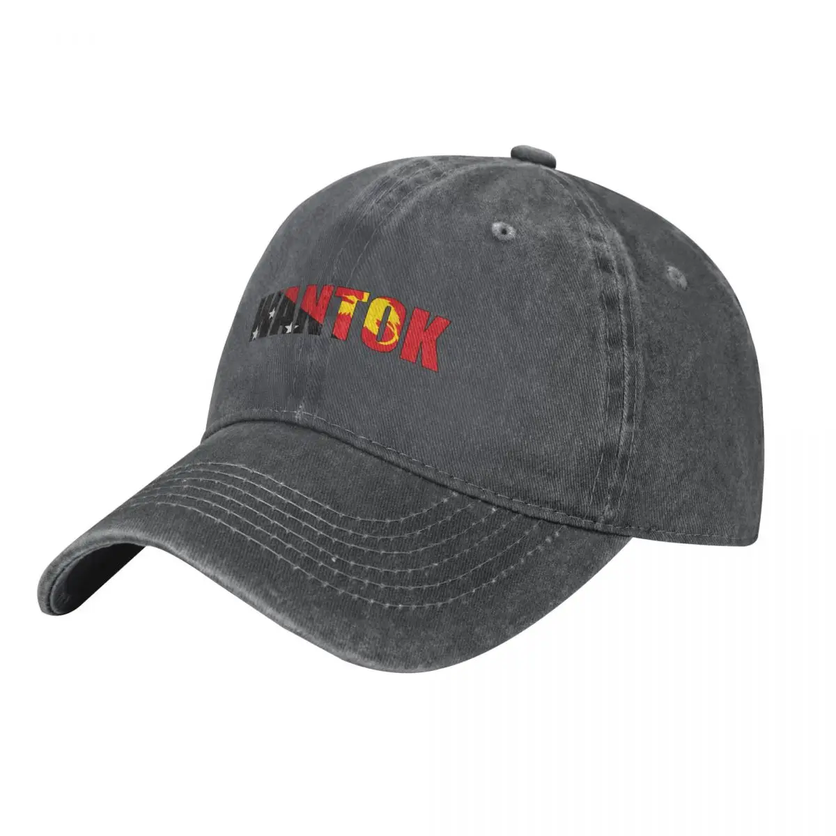 Wantok PNG - Czapka z daszkiem – Women Fashion Png recenzja i cena