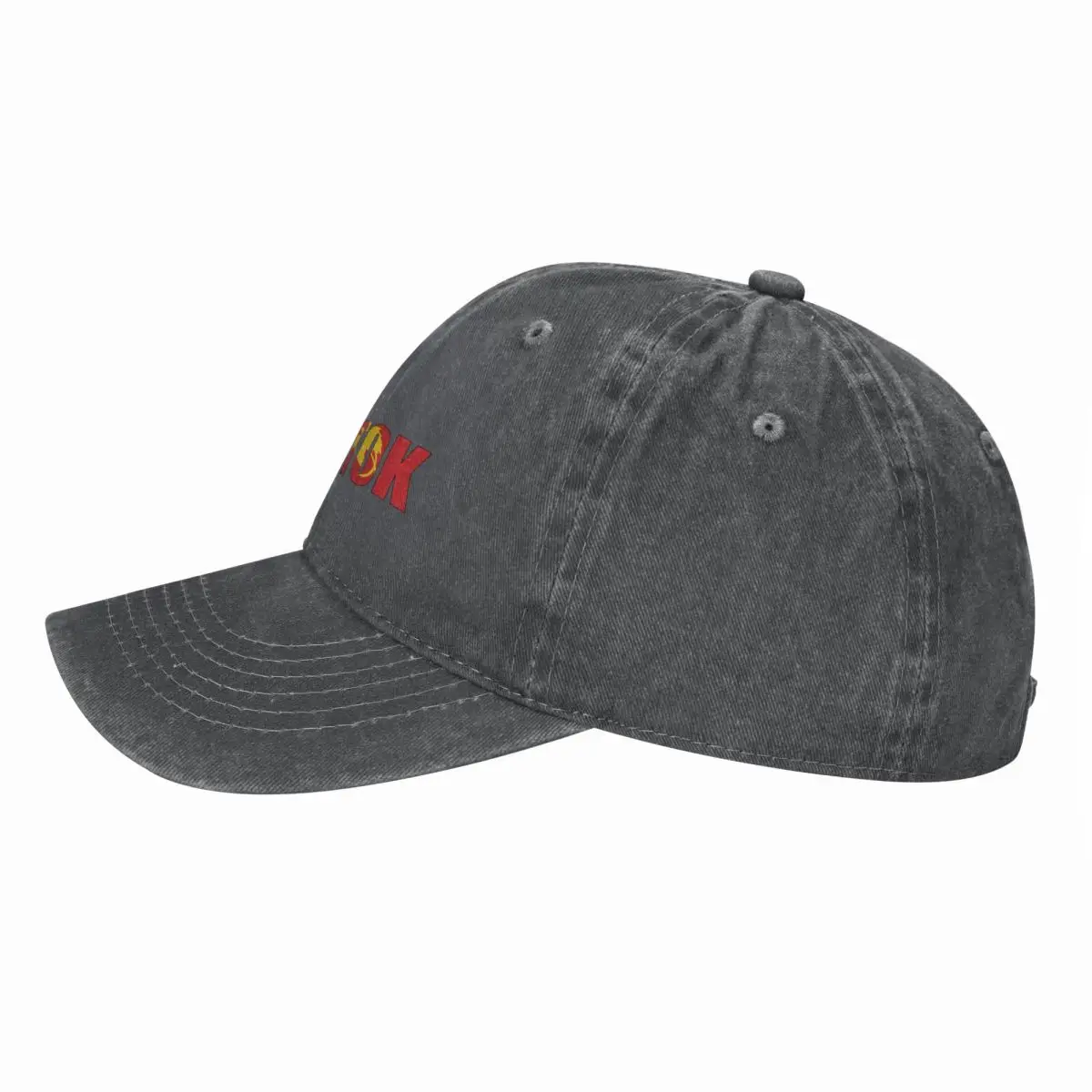 Wantok PNG - Czapka z daszkiem – Women Fashion Png recenzja i cena