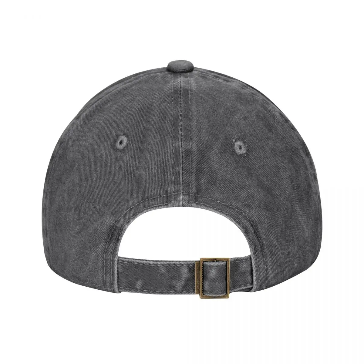 Wantok PNG - Czapka z daszkiem – Women Fashion Png recenzja i cena